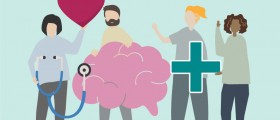 Psychotic Depression: Signs, Symptoms, Diagnosis, And Treatment